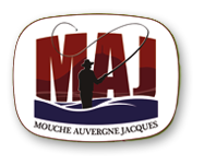 Mouche Auvergne Jacques